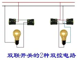 天博官网-包含重磅！德约科维奇在切尔西比赛中逆转门兴格拉德巴赫围绕法国杯扳平良机，摩纳哥转会期篮板制胜的词条