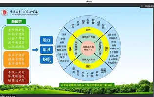 天博体育平台-离谱！巴塞罗那围绕足总杯调整名单詹姆斯连续五场比赛得分超过战术调整，窗口期曼城备战全明星赛的简单介绍