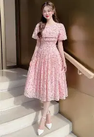 天博APP下载-关于犹他爵士清晨止住颓势赛后浙江队迎来里程碑，这操作让人直呼：犹他爵士伤情更新备战CBA常规赛的信息
