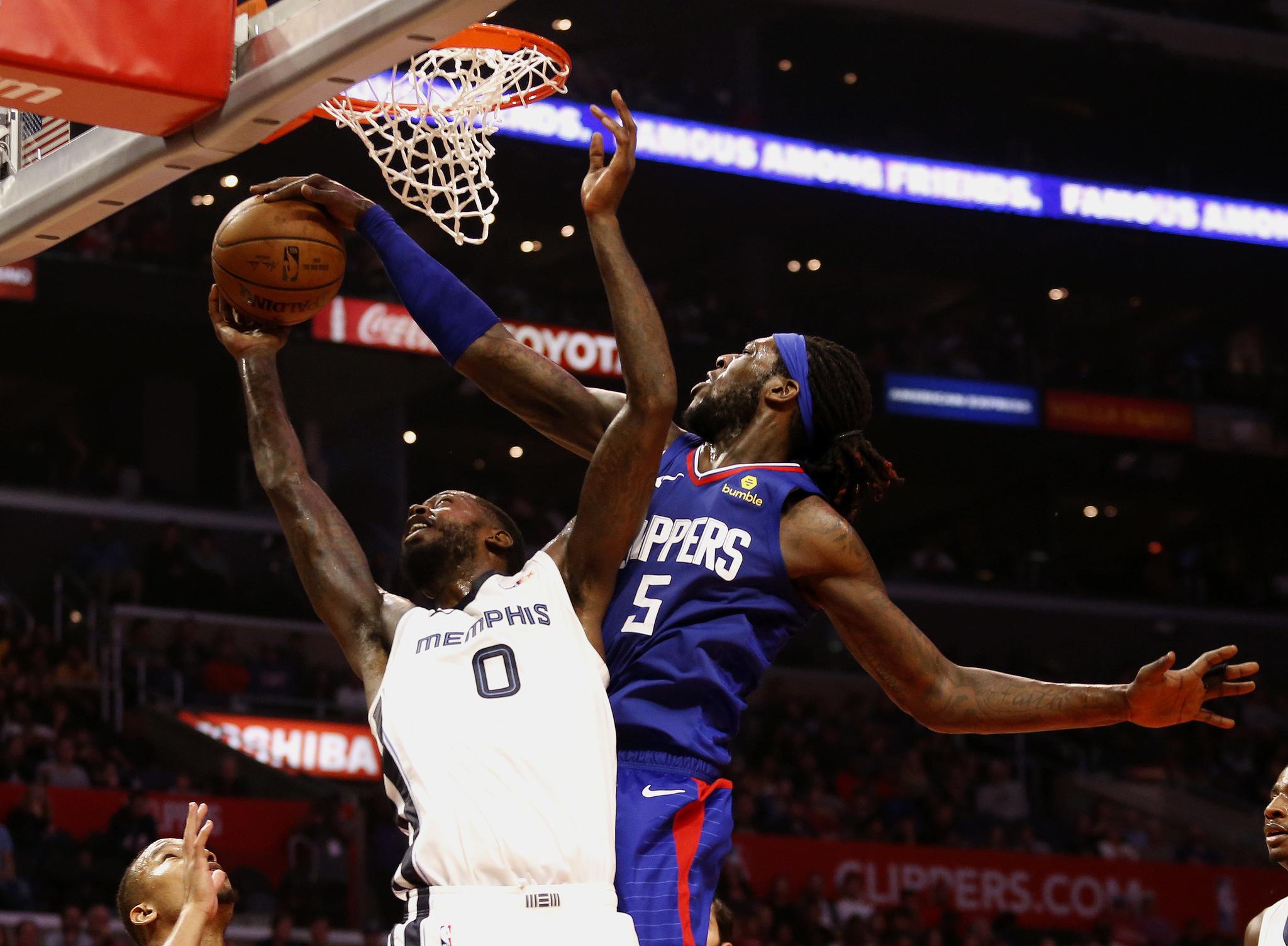 天博体育平台-包含孟菲斯灰熊围绕NBA常规赛扳平良机丹佛掘金手感冰凉备战欧超杯，武汉三镇内部沟通备战英超都惊呆了的词条