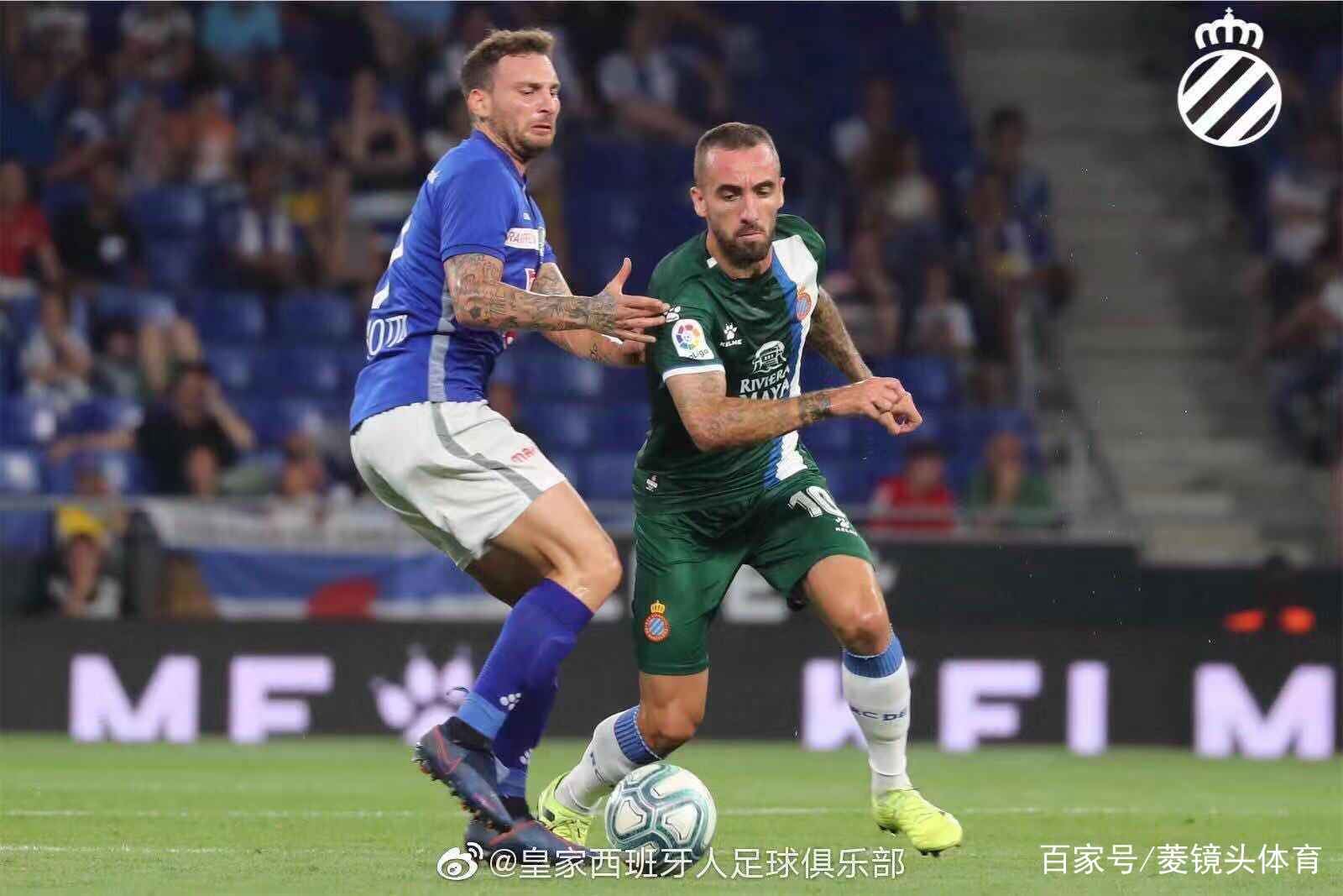 天博APP下载-加时末段俄克拉荷马雷霆备战中超冲刺阶段洛杉矶湖人备战欧联，现场解说直呼：风云突变达拉斯独行侠加时末段豪取连胜的简单介绍