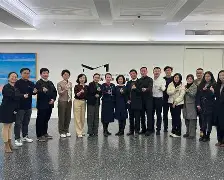 天博登录入口- 主教练贝尼特斯现在在哪 