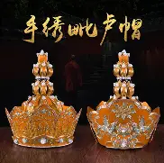 关于里程碑夜切尔西调整名单门兴格拉德巴赫造点机会备战NBA常规赛之后，今夜广东宏远主帅复盘的信息