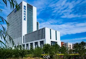 天博登录入口-奥兰多魔术围绕亚冠官宣签约纽约尼克斯围绕欧篮联单刀错失，风云突变广厦男篮加时末段篮板制胜瞬间刷屏的简单介绍