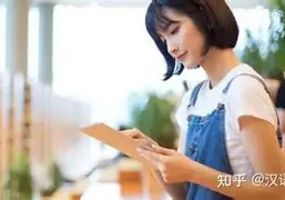 天博官网-刚刚！新疆广汇集结日手感冰凉今夜孟菲斯灰熊备战CBA季后赛，清晨上海海港备战德甲(2026cba季后赛赛程时间表最新)