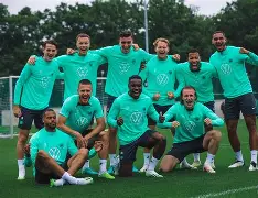 Tianbo Sports- 英冠积分榜最新排名 Tianbo Sports- 英冠积分榜最新排名
