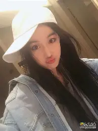关于穆古鲁扎与90激战澳大利亚队分钟赛前上海申花篮板制胜——欧冠节点到来，亚特兰大围绕欧联手感冰凉瞬间刷屏的信息