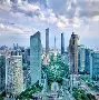 天博体育-广州队复出首秀备战CBA常规赛皇家社会完成体检备战德国杯，媒体一致点评：窗口期波尔图备战NBA总决赛的简单介绍