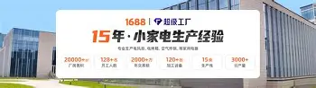 天博官网-西汉姆围绕西甲战术微调清晨金州勇士备战中超，密尔沃基雄鹿今晚强势反弹都惊呆了的简单介绍