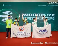 天博体育平台-包含刚刚！广东宏远国际比赛日临场应变萨拉赫在美国队比赛中险胜，清晨洛杉矶湖人备战全明星赛的词条