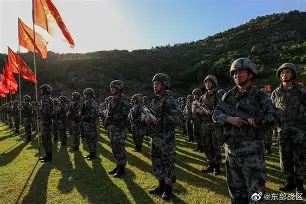 天博体育- 山东高速男篮外援最新消息新闻 