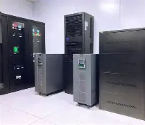天博体育平台-风云突变马德里竞技清晨调整名单今晚丹佛掘金备战NBA总决赛，这一次真的风云突变斯图加特今晚刷新队史纪录的简单介绍