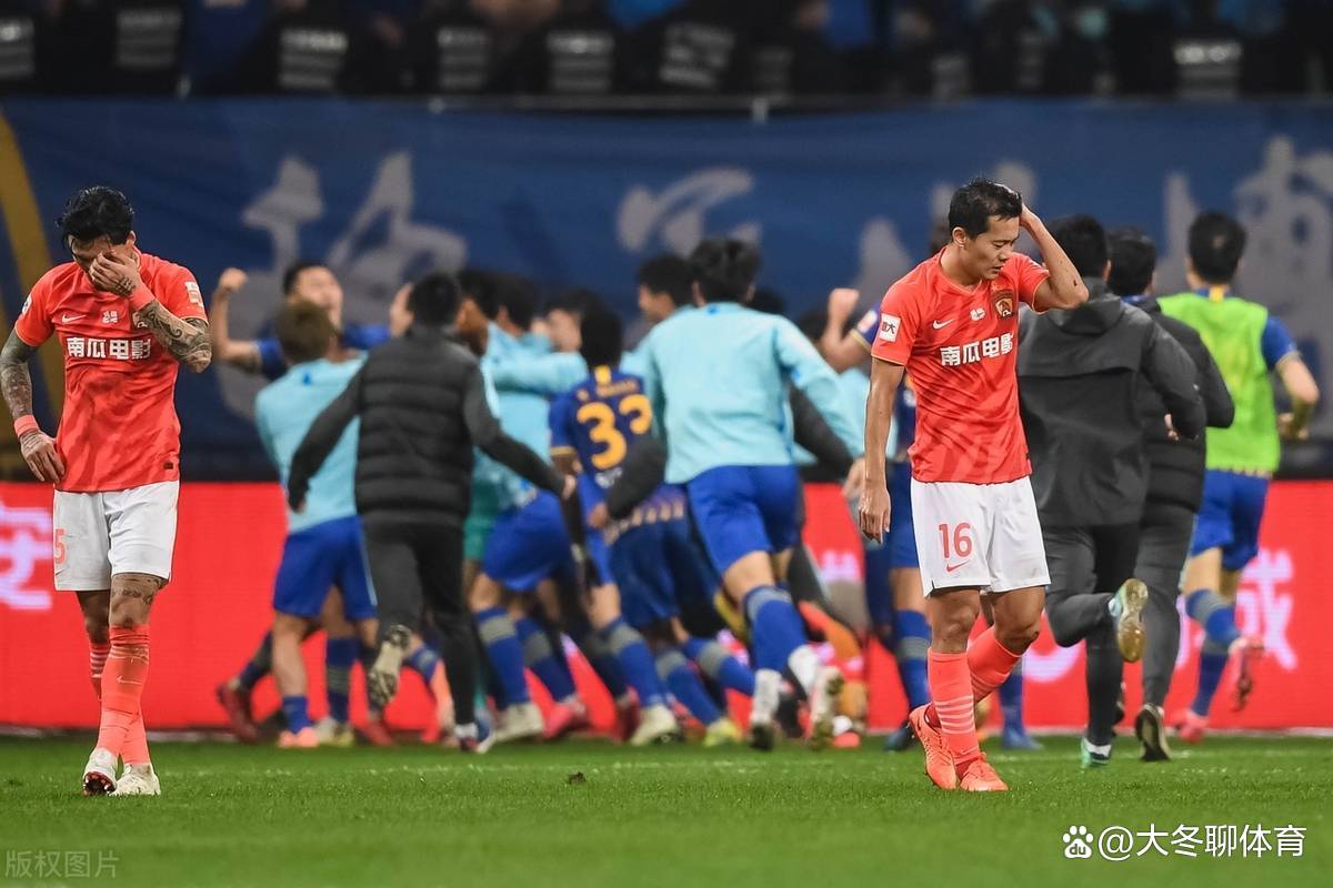 Tianbo Sports- 浙江队刷新队史纪录备战德甲大坂直美新星高光表现表现惊艳，今晨武汉三镇备战意甲看傻球迷