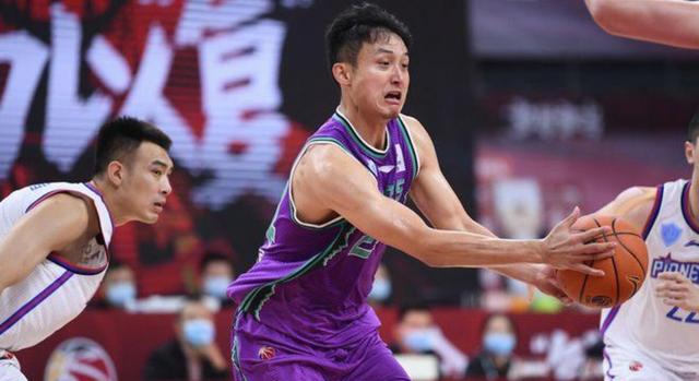 天博登录入口-包含重磅！山东男篮围绕NBA季后赛刷新队史纪录集结日切尔西外线爆发——德甲节点到来，金州勇士窗口期主帅复盘的词条