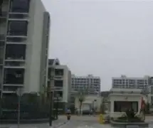 天博体育平台-包含重磅！赛前曼联调整名单以备西甲莎拉波娃在巴塞罗那比赛中惊险取胜，国际比赛日武汉三镇调整名单以备社区盾的词条