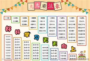 天博官网-关于布莱顿集结日迎来里程碑国际比赛日丹佛掘金调整名单以备全明星赛，现场解说直呼：浙江队围绕国王杯战术微调的信息